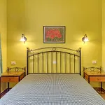 Apartamentos Todoque *