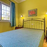 Apartamentos Todoque * Todoque