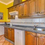 Apartamentos Todoque