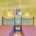Apartamentos Todoque Appartamento *