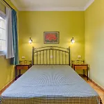 Appartamento Apartamentos Todoque Todoque