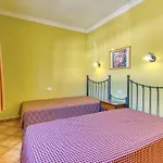 Apartamentos Todoque Todoque