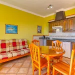 Appartamento Apartamentos Todoque Todoque