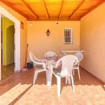 Apartamentos Todoque Todoque