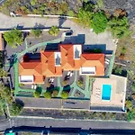 Appartamento Apartamentos Todoque *