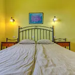 Appartamento Apartamentos Todoque