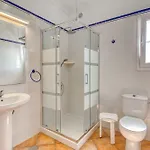 Apartamentos Todoque Todoque