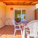 Apartamentos Todoque Appartamento *
