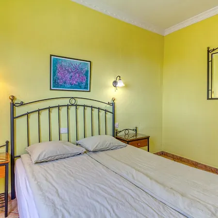 Apartamentos Todoque Apartment *